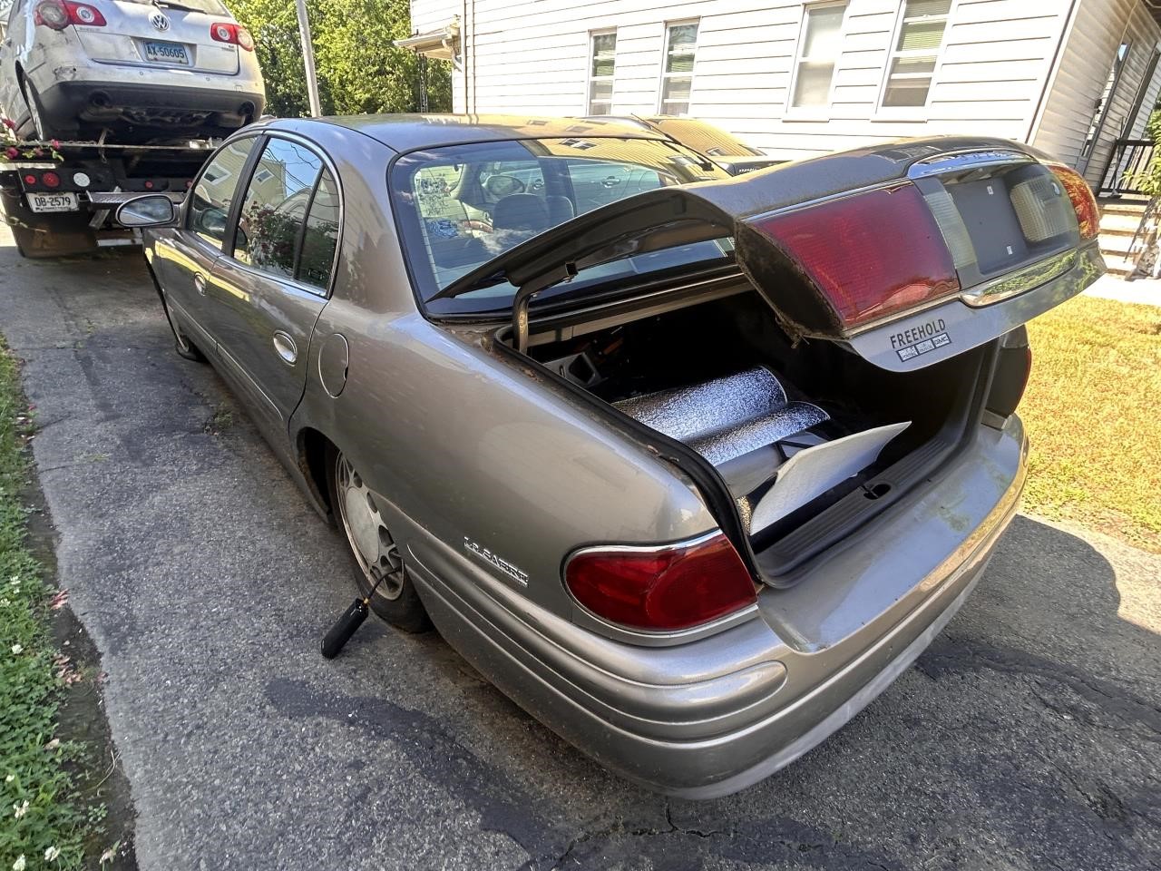 https://f005.backblazeb2.com/file/img-partshotlines-com/Inventory/NE179/Vehicle/68657_03.jpg