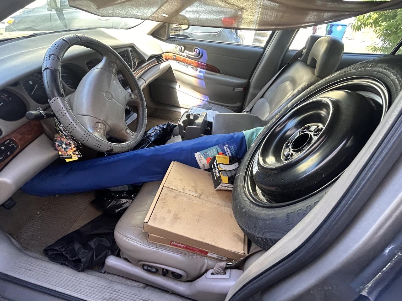 https://f005.backblazeb2.com/file/img-partshotlines-com/Inventory/NE179/Vehicle/68657_05.jpg