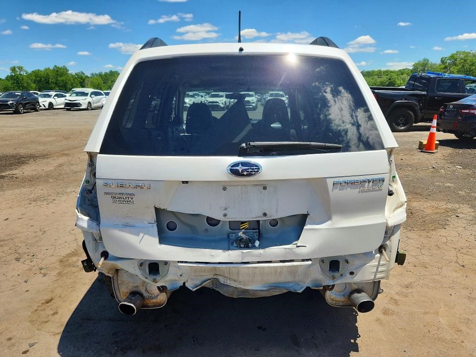 https://f005.backblazeb2.com/file/img-partshotlines-com/Inventory/NE179/Vehicle/68833_06.jpg