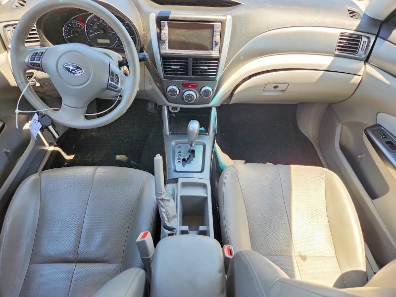 https://f005.backblazeb2.com/file/img-partshotlines-com/Inventory/NE179/Vehicle/68833_08.jpg