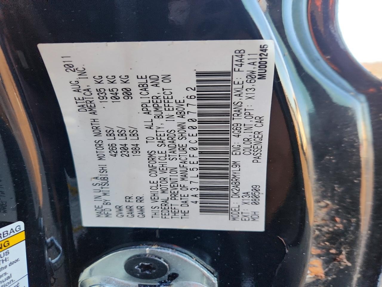 https://f005.backblazeb2.com/file/img-partshotlines-com/Inventory/NE179/Vehicle/68873_01.jpg