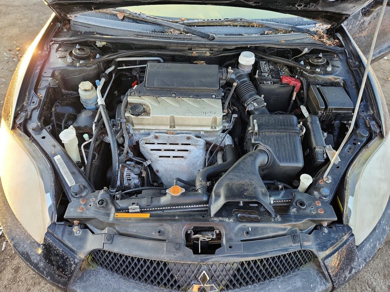 https://f005.backblazeb2.com/file/img-partshotlines-com/Inventory/NE179/Vehicle/68873_02.jpg