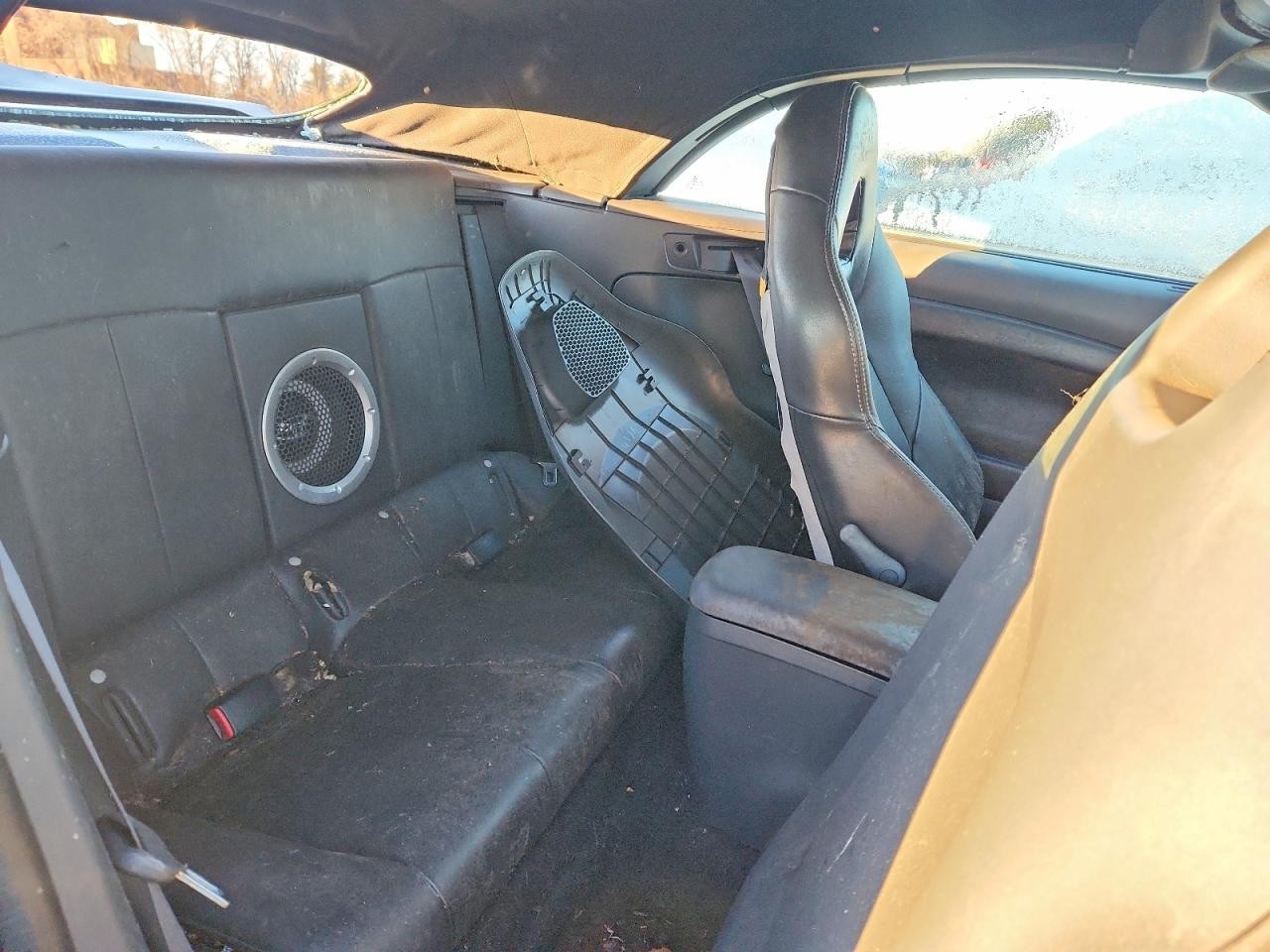 https://f005.backblazeb2.com/file/img-partshotlines-com/Inventory/NE179/Vehicle/68873_03.jpg