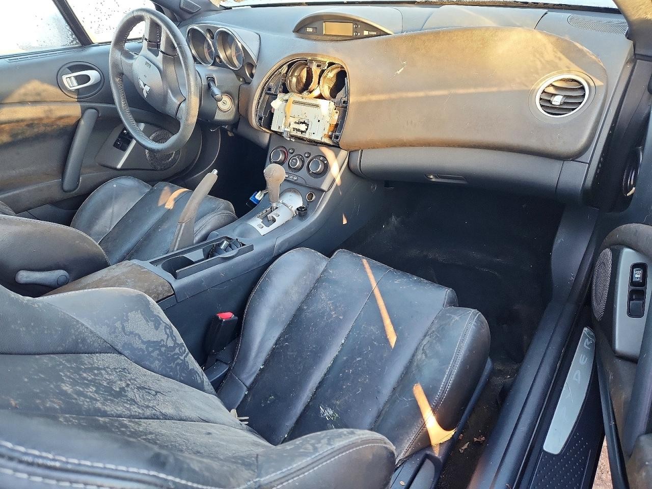 https://f005.backblazeb2.com/file/img-partshotlines-com/Inventory/NE179/Vehicle/68873_05.jpg