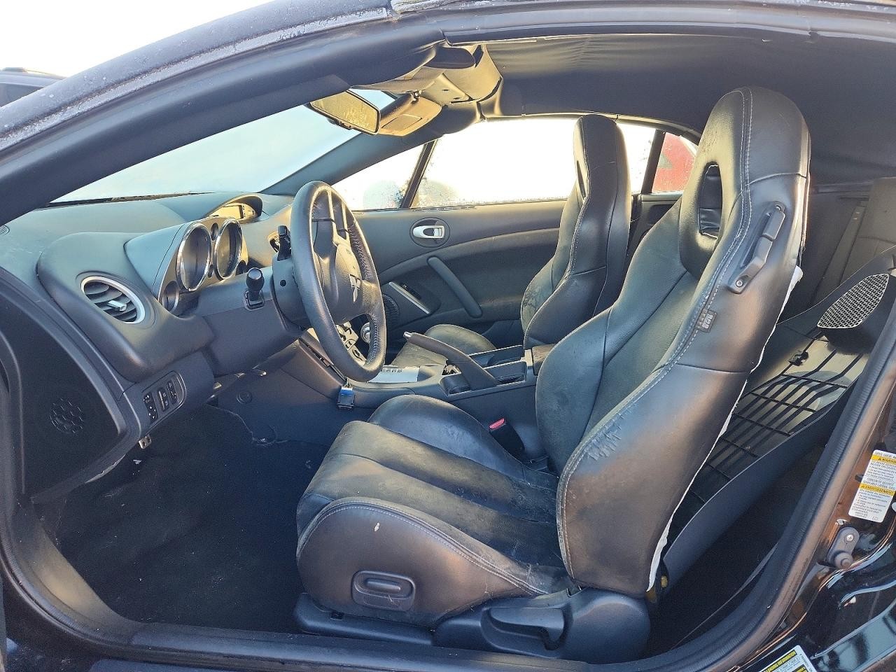 https://f005.backblazeb2.com/file/img-partshotlines-com/Inventory/NE179/Vehicle/68873_06.jpg