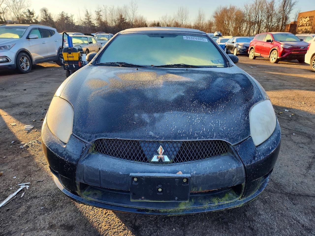 https://f005.backblazeb2.com/file/img-partshotlines-com/Inventory/NE179/Vehicle/68873_08.jpg