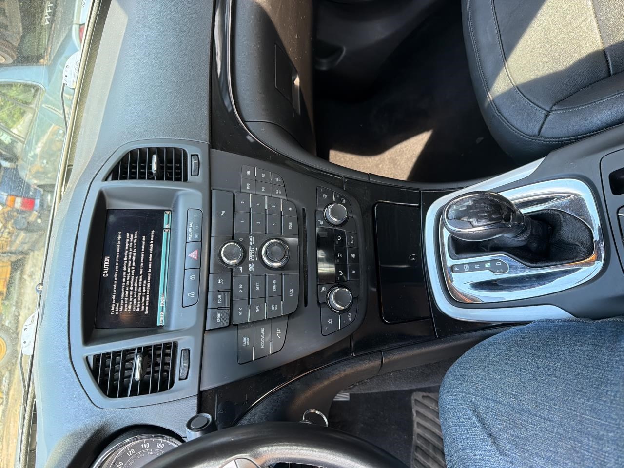 https://f005.backblazeb2.com/file/img-partshotlines-com/Inventory/NE179/Vehicle/68930_02.jpg