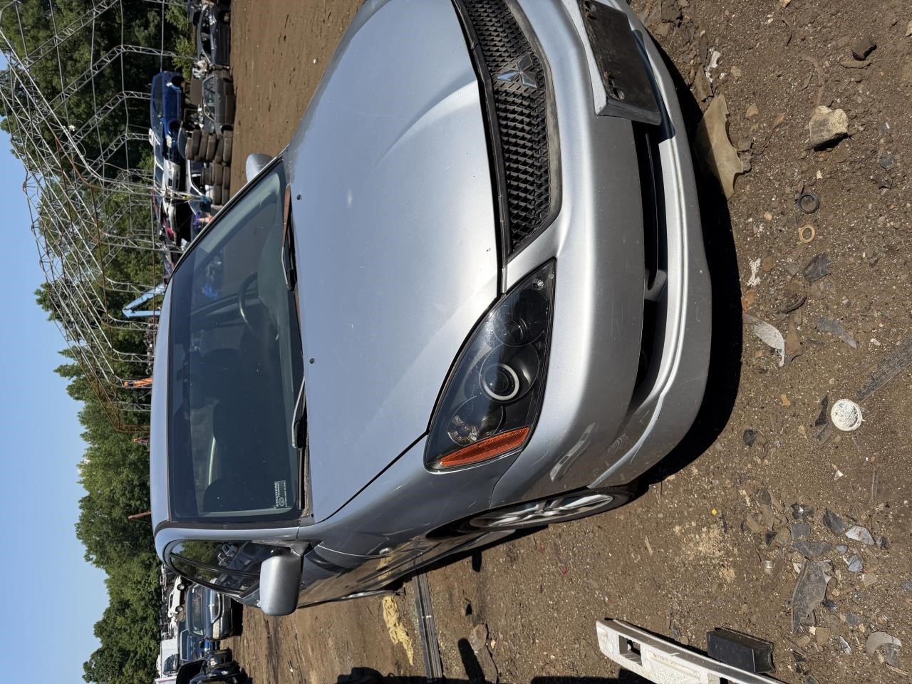 https://f005.backblazeb2.com/file/img-partshotlines-com/Inventory/NE179/Vehicle/69003_03.jpg