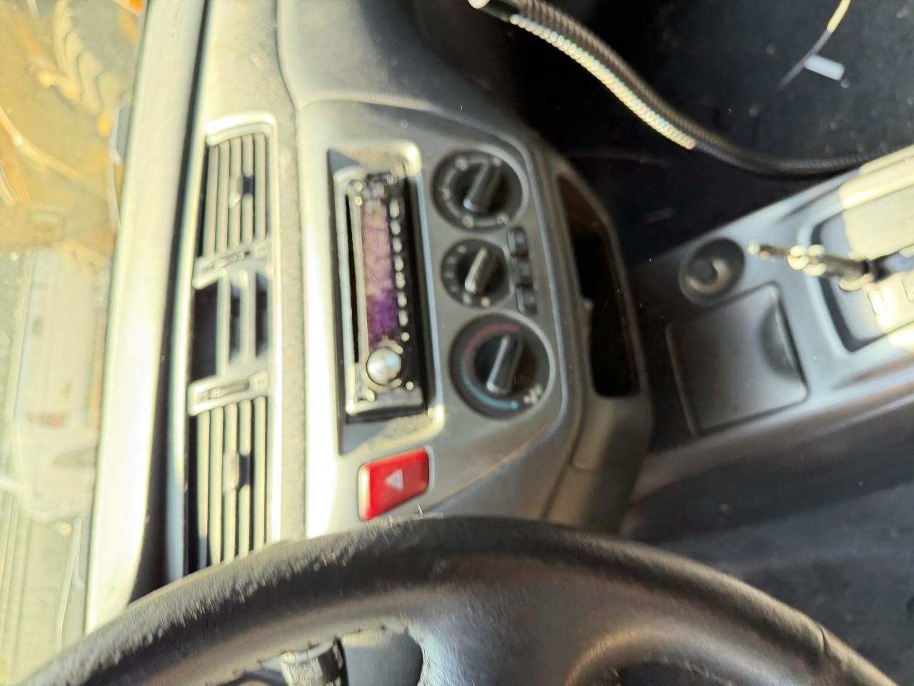 https://f005.backblazeb2.com/file/img-partshotlines-com/Inventory/NE179/Vehicle/69003_04.jpg