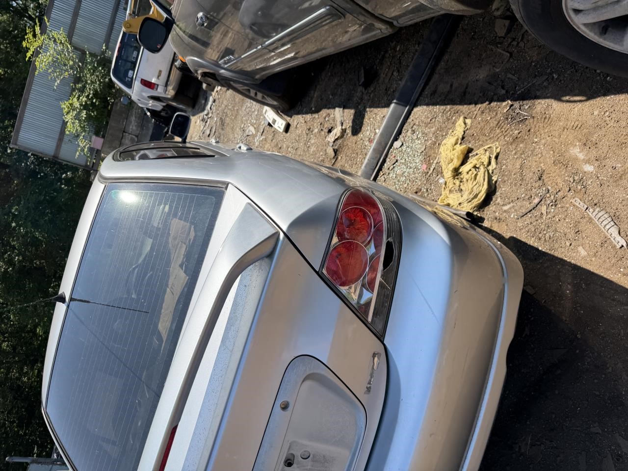 https://f005.backblazeb2.com/file/img-partshotlines-com/Inventory/NE179/Vehicle/69003_06.jpg
