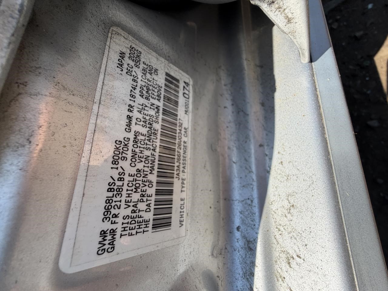 https://f005.backblazeb2.com/file/img-partshotlines-com/Inventory/NE179/Vehicle/69003_08.jpg