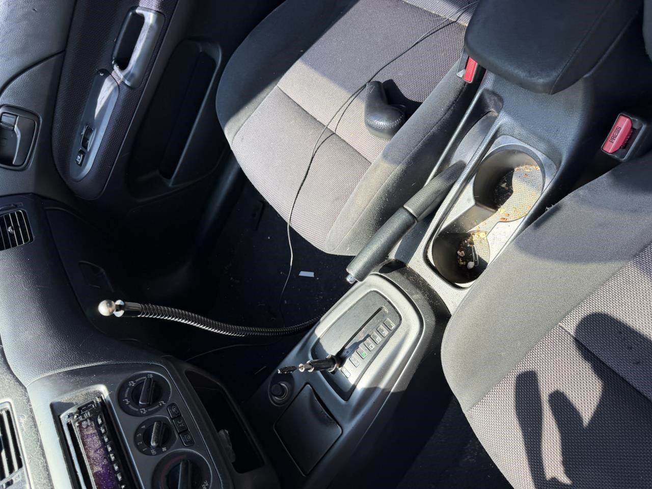 https://f005.backblazeb2.com/file/img-partshotlines-com/Inventory/NE179/Vehicle/69003_09.jpg
