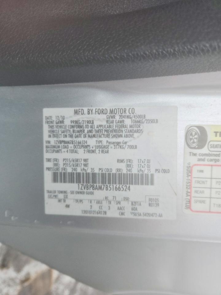 https://f005.backblazeb2.com/file/img-partshotlines-com/Inventory/NE179/Vehicle/69114_01.jpg