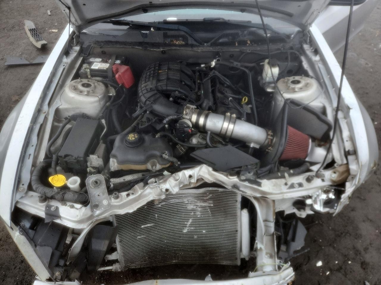 https://f005.backblazeb2.com/file/img-partshotlines-com/Inventory/NE179/Vehicle/69114_02.jpg