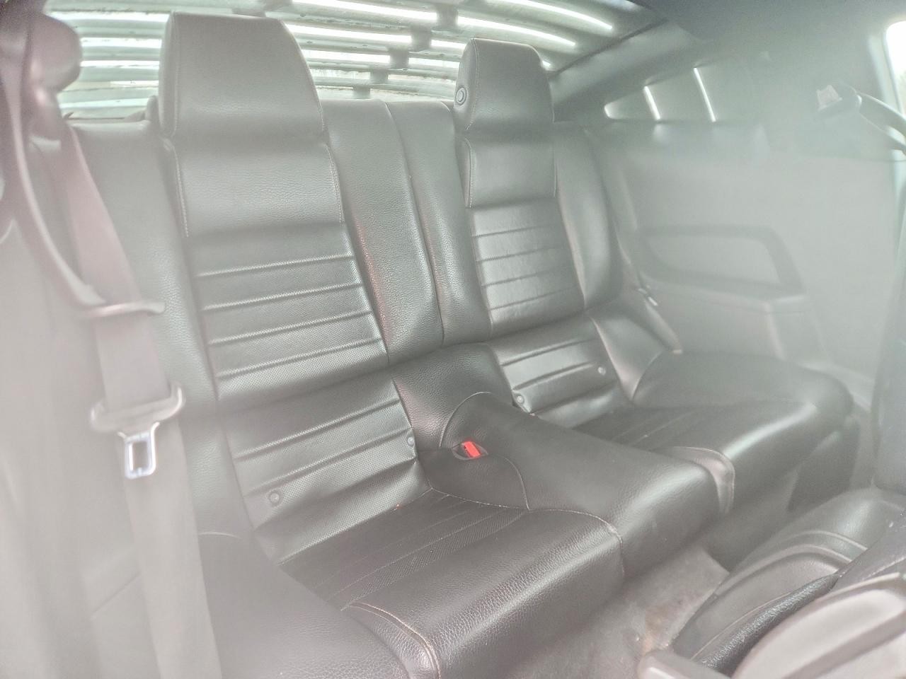 https://f005.backblazeb2.com/file/img-partshotlines-com/Inventory/NE179/Vehicle/69114_03.jpg