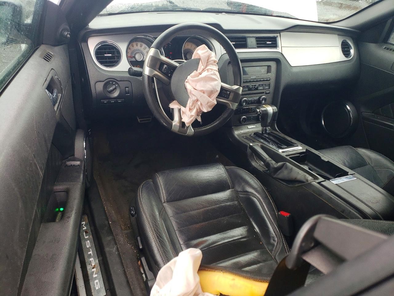 https://f005.backblazeb2.com/file/img-partshotlines-com/Inventory/NE179/Vehicle/69114_05.jpg