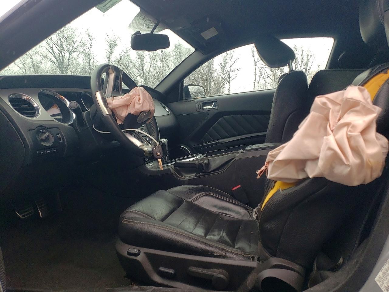https://f005.backblazeb2.com/file/img-partshotlines-com/Inventory/NE179/Vehicle/69114_06.jpg
