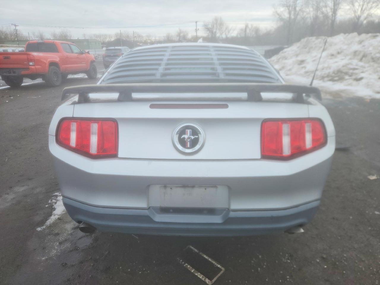 https://f005.backblazeb2.com/file/img-partshotlines-com/Inventory/NE179/Vehicle/69114_07.jpg