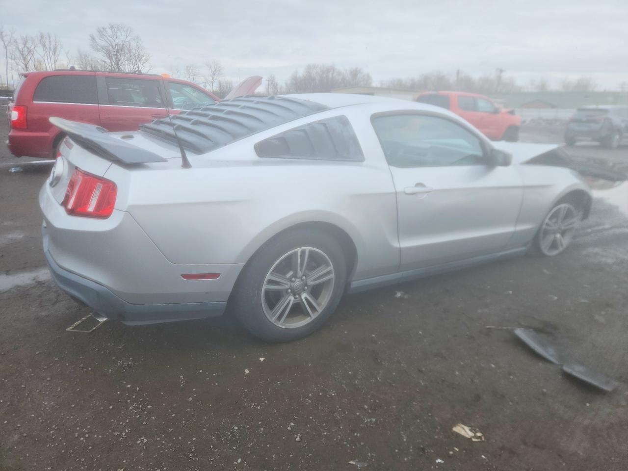 https://f005.backblazeb2.com/file/img-partshotlines-com/Inventory/NE179/Vehicle/69114_10.jpg