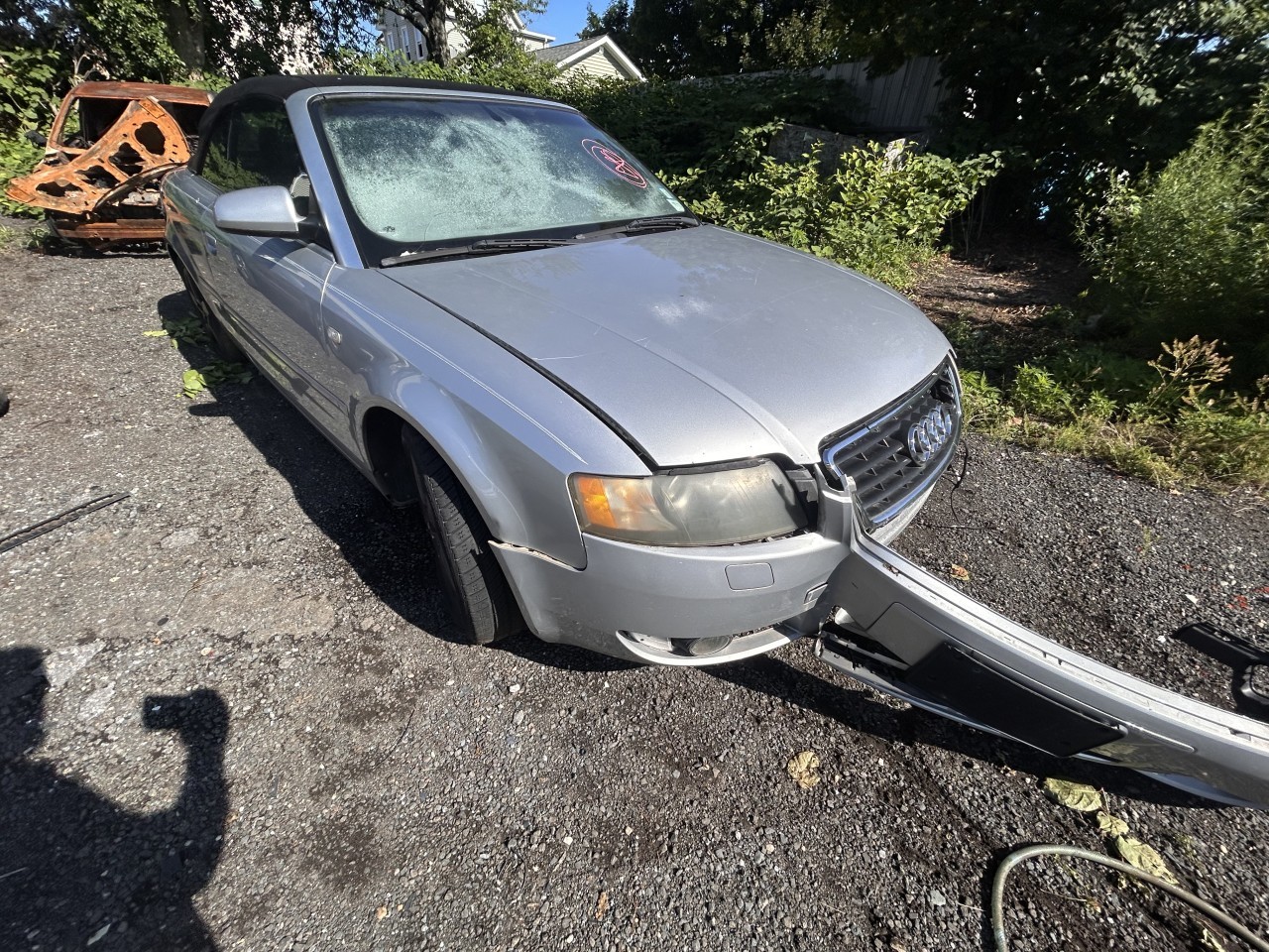 https://f005.backblazeb2.com/file/img-partshotlines-com/Inventory/NE179/Vehicle/69147_01.jpg