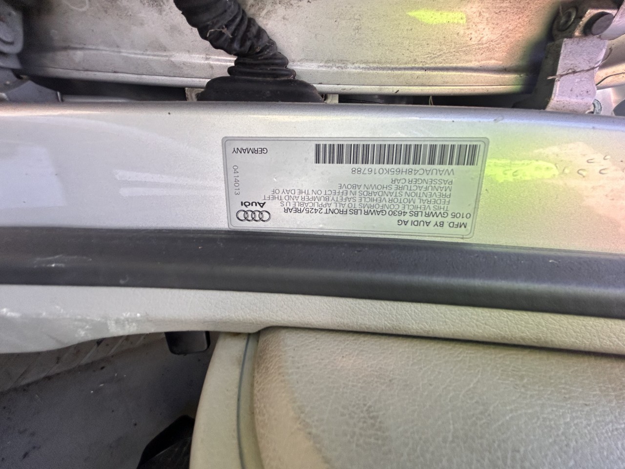 https://f005.backblazeb2.com/file/img-partshotlines-com/Inventory/NE179/Vehicle/69147_03.jpg