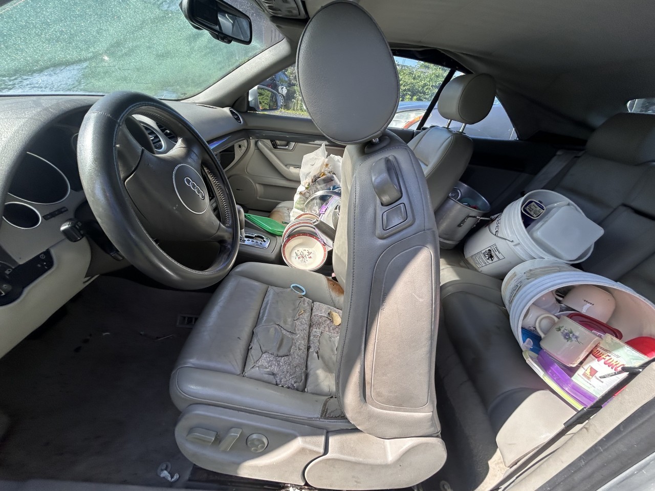 https://f005.backblazeb2.com/file/img-partshotlines-com/Inventory/NE179/Vehicle/69147_08.jpg