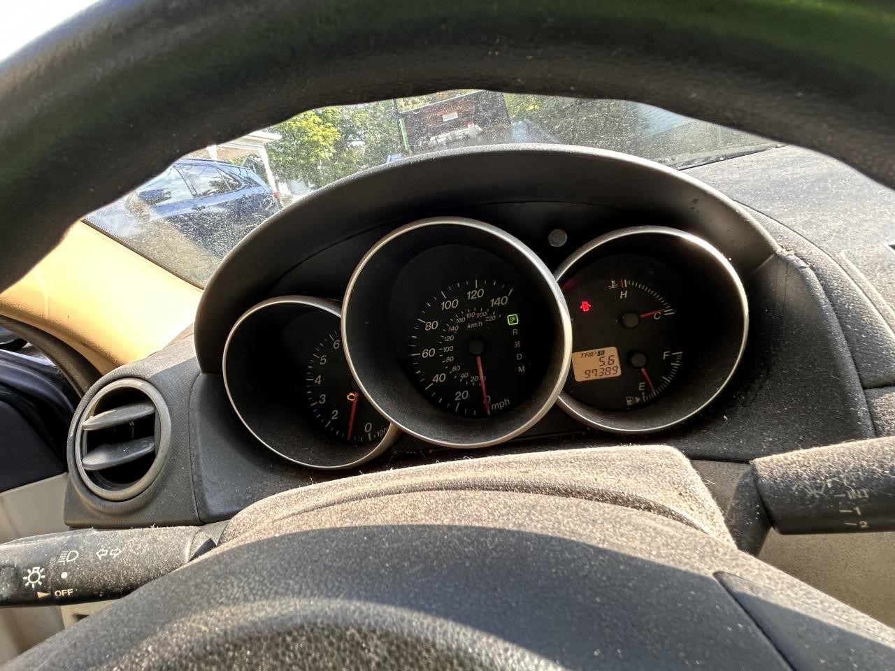 https://f005.backblazeb2.com/file/img-partshotlines-com/Inventory/NE179/Vehicle/69224_02.jpg