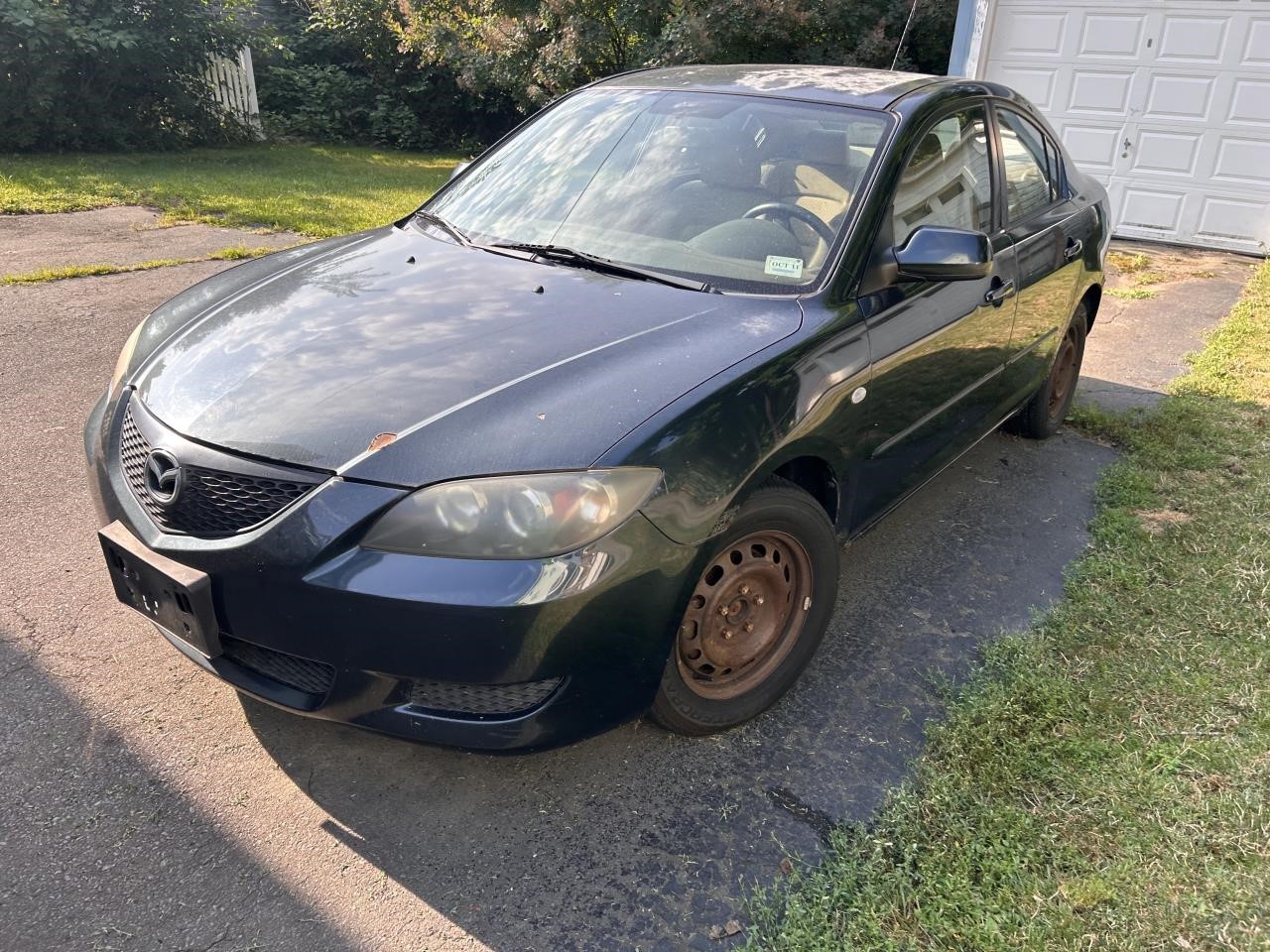 https://f005.backblazeb2.com/file/img-partshotlines-com/Inventory/NE179/Vehicle/69224_04.jpg