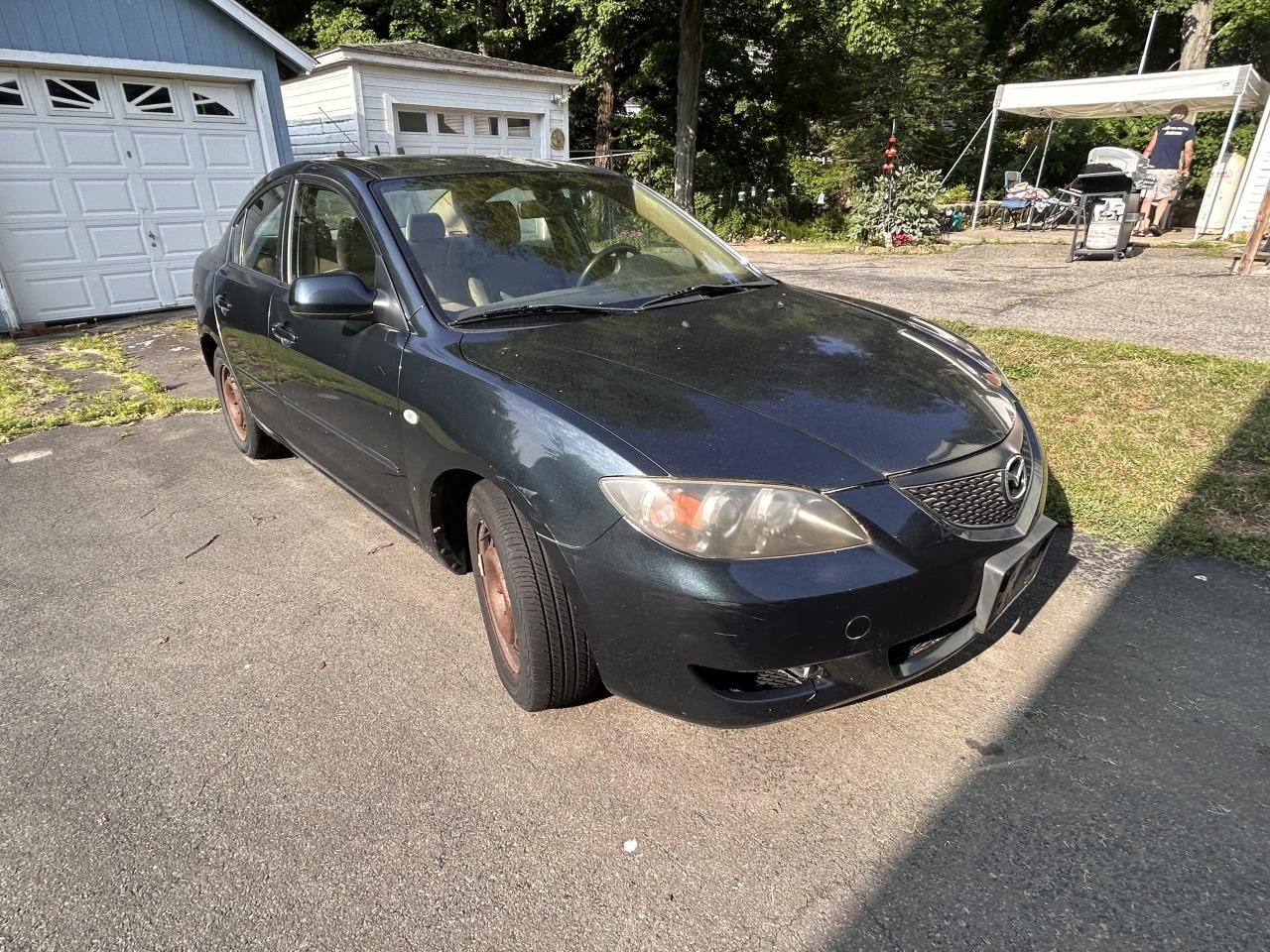 https://f005.backblazeb2.com/file/img-partshotlines-com/Inventory/NE179/Vehicle/69224_06.jpg