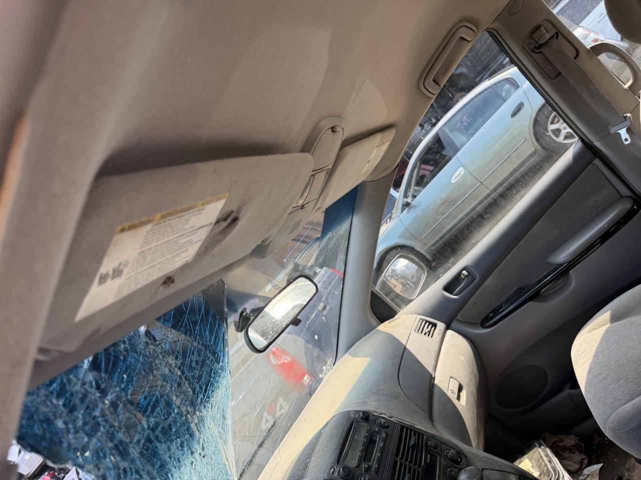 https://f005.backblazeb2.com/file/img-partshotlines-com/Inventory/NE179/Vehicle/69283_02.jpg