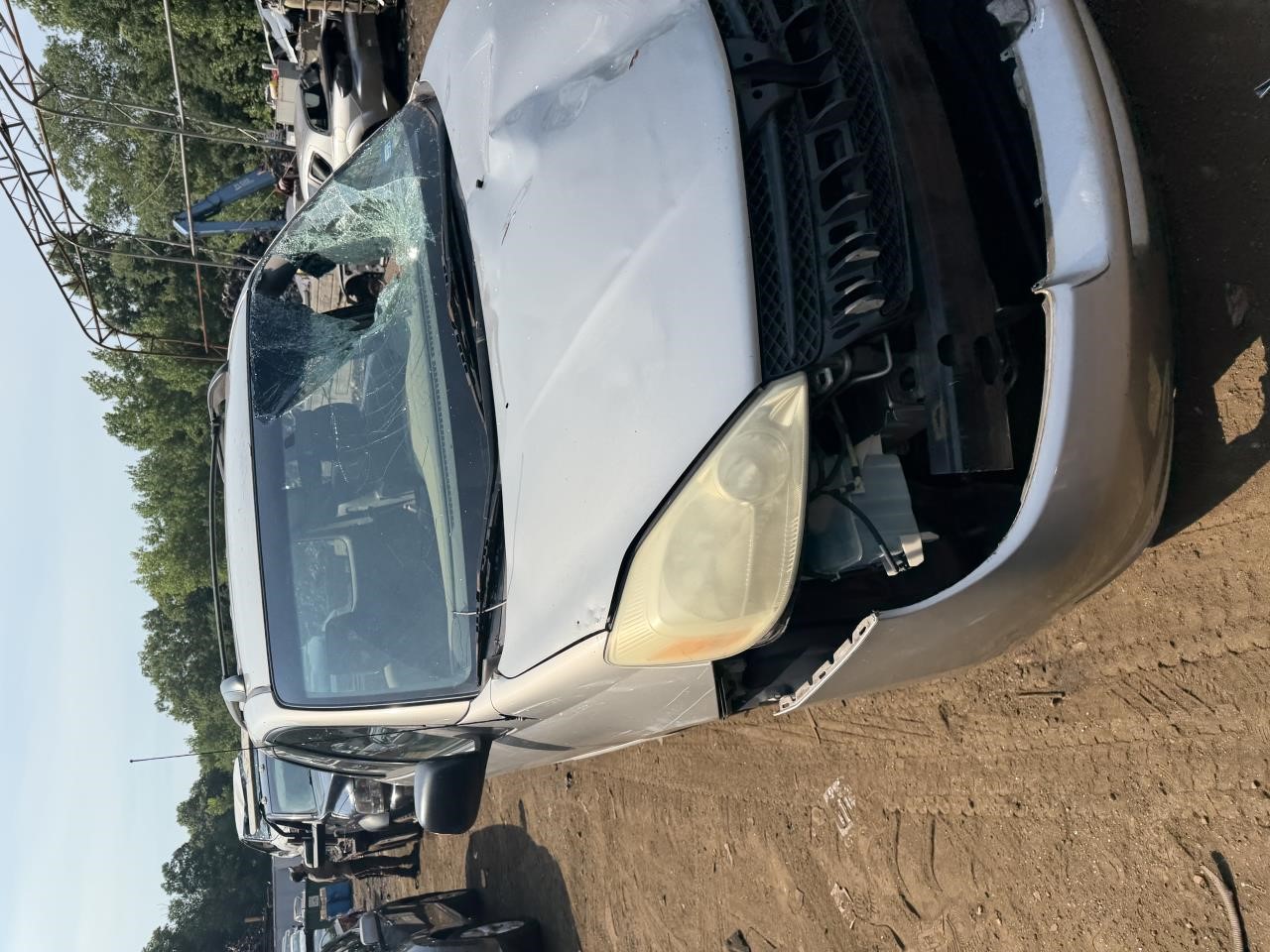 https://f005.backblazeb2.com/file/img-partshotlines-com/Inventory/NE179/Vehicle/69283_03.jpg