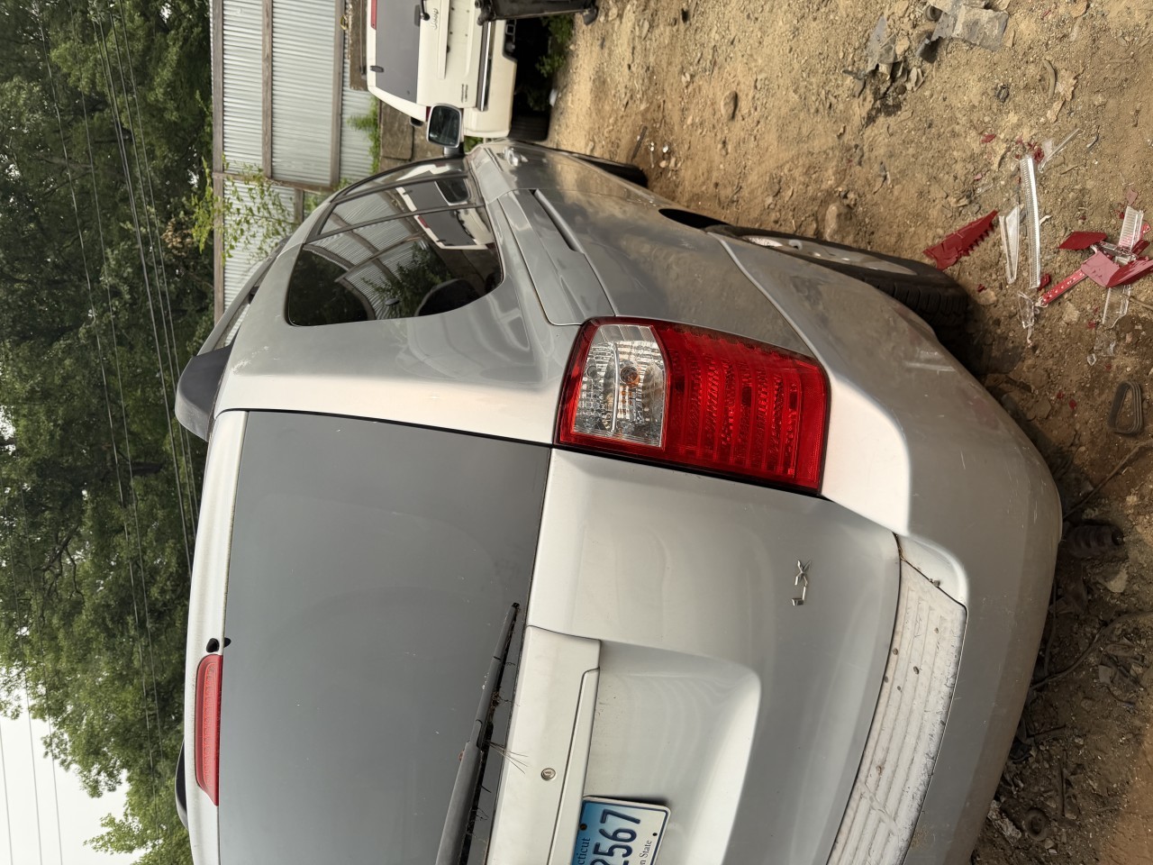 https://f005.backblazeb2.com/file/img-partshotlines-com/Inventory/NE179/Vehicle/69317_04.jpg