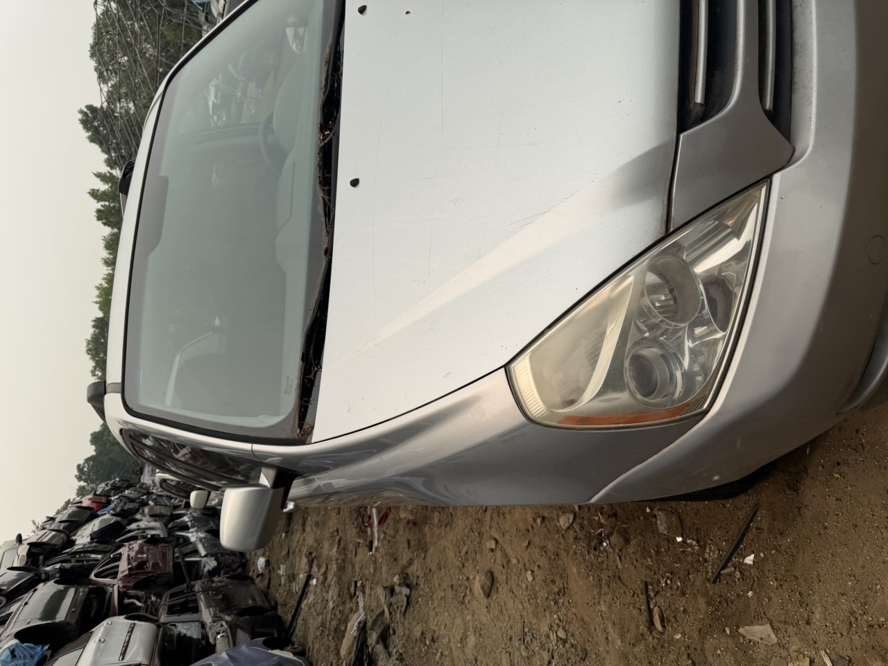 https://f005.backblazeb2.com/file/img-partshotlines-com/Inventory/NE179/Vehicle/69317_07.jpg