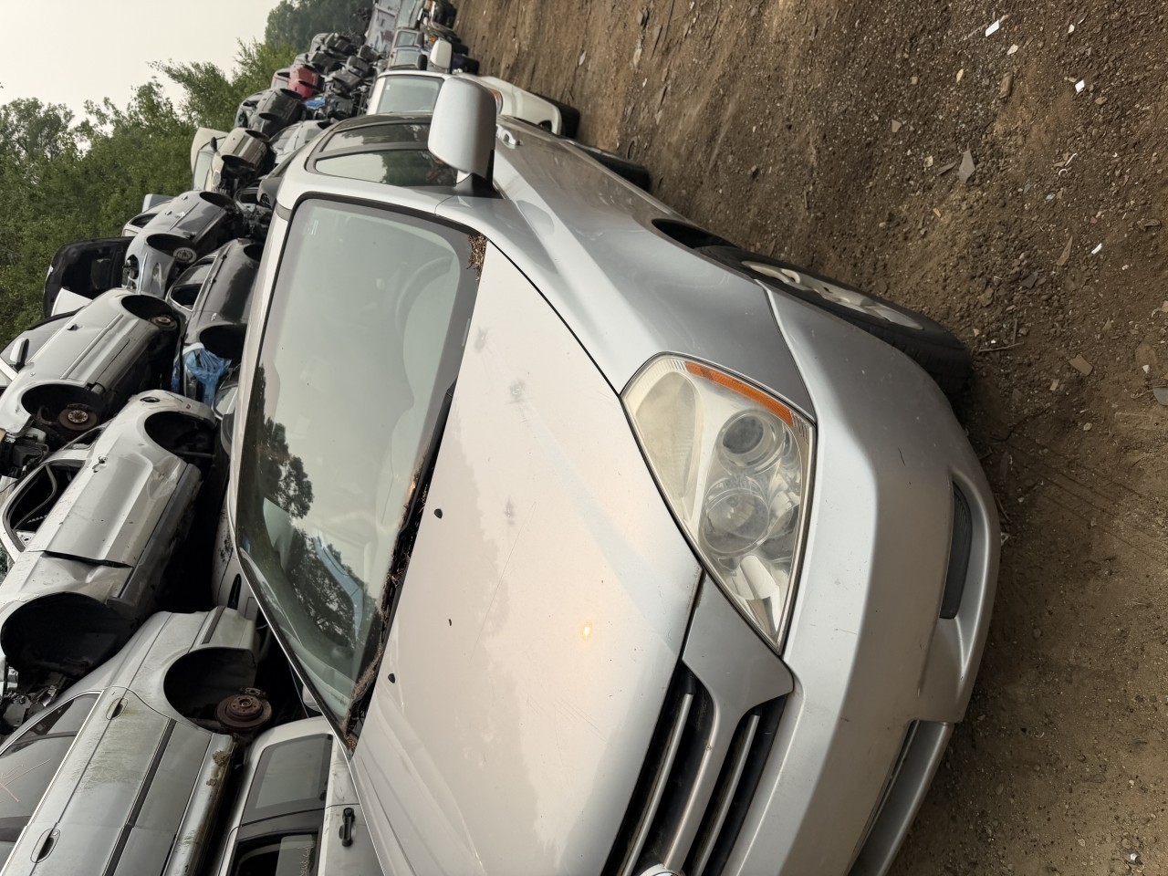 https://f005.backblazeb2.com/file/img-partshotlines-com/Inventory/NE179/Vehicle/69317_08.jpg