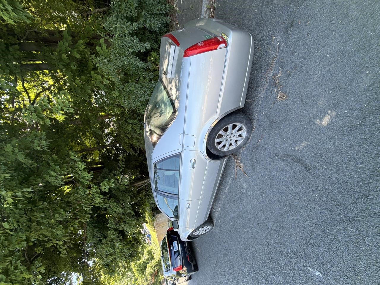 https://f005.backblazeb2.com/file/img-partshotlines-com/Inventory/NE179/Vehicle/69347_03.jpg