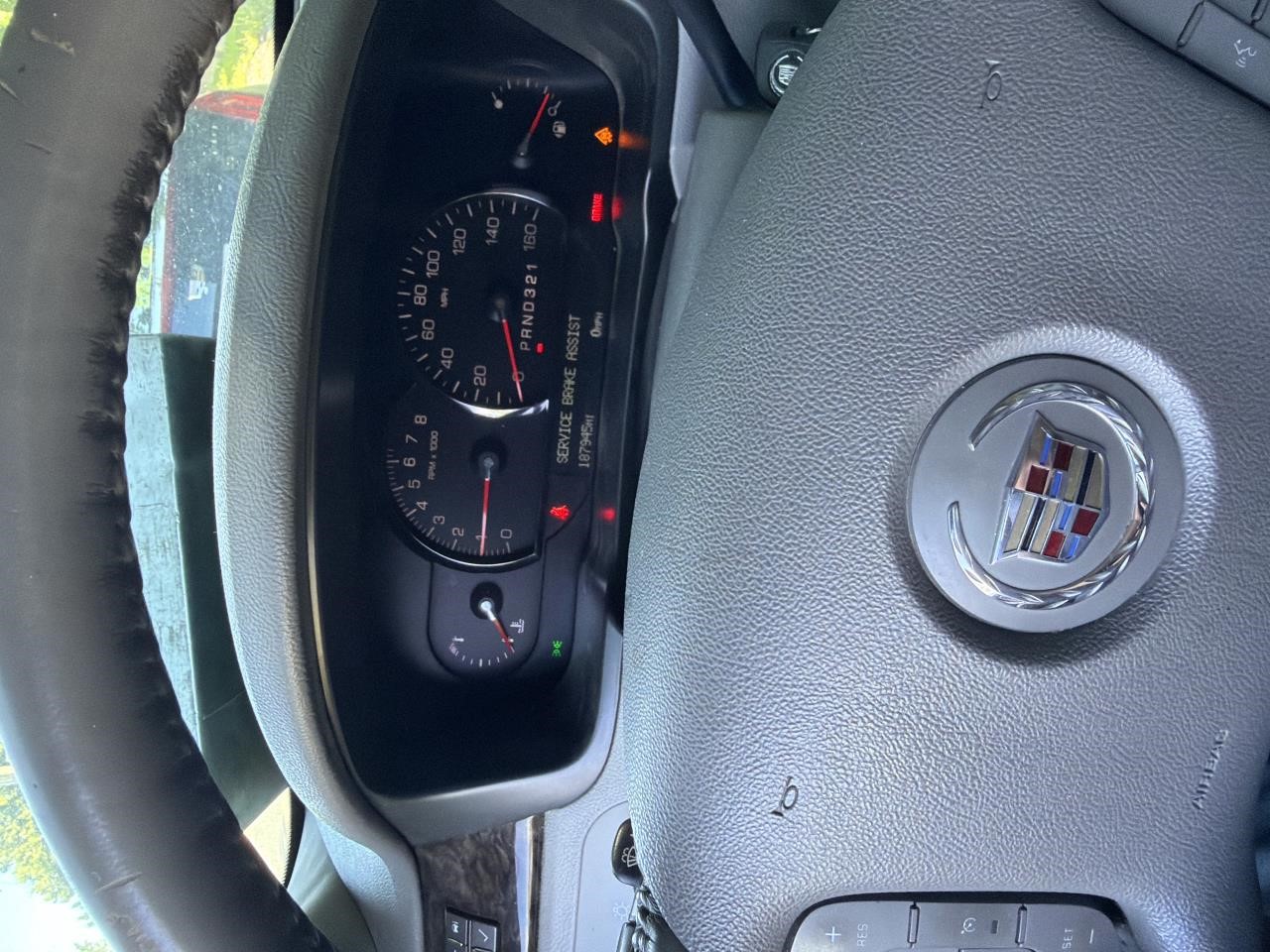 https://f005.backblazeb2.com/file/img-partshotlines-com/Inventory/NE179/Vehicle/69347_04.jpg