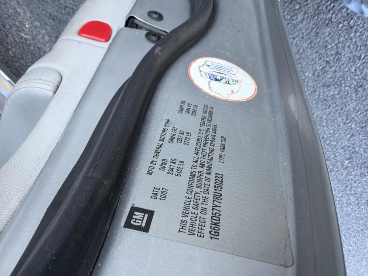https://f005.backblazeb2.com/file/img-partshotlines-com/Inventory/NE179/Vehicle/69347_05.jpg