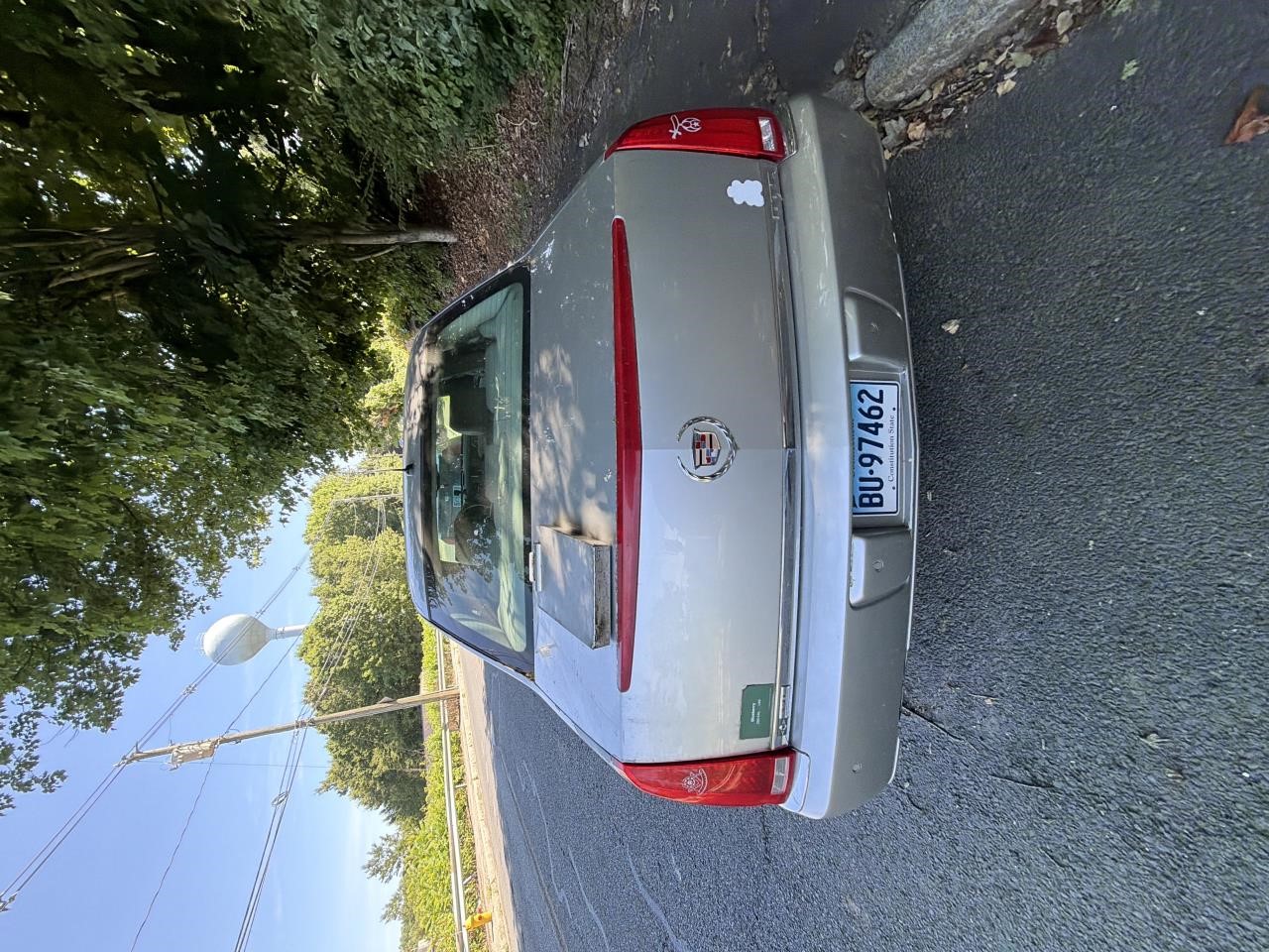 https://f005.backblazeb2.com/file/img-partshotlines-com/Inventory/NE179/Vehicle/69347_07.jpg