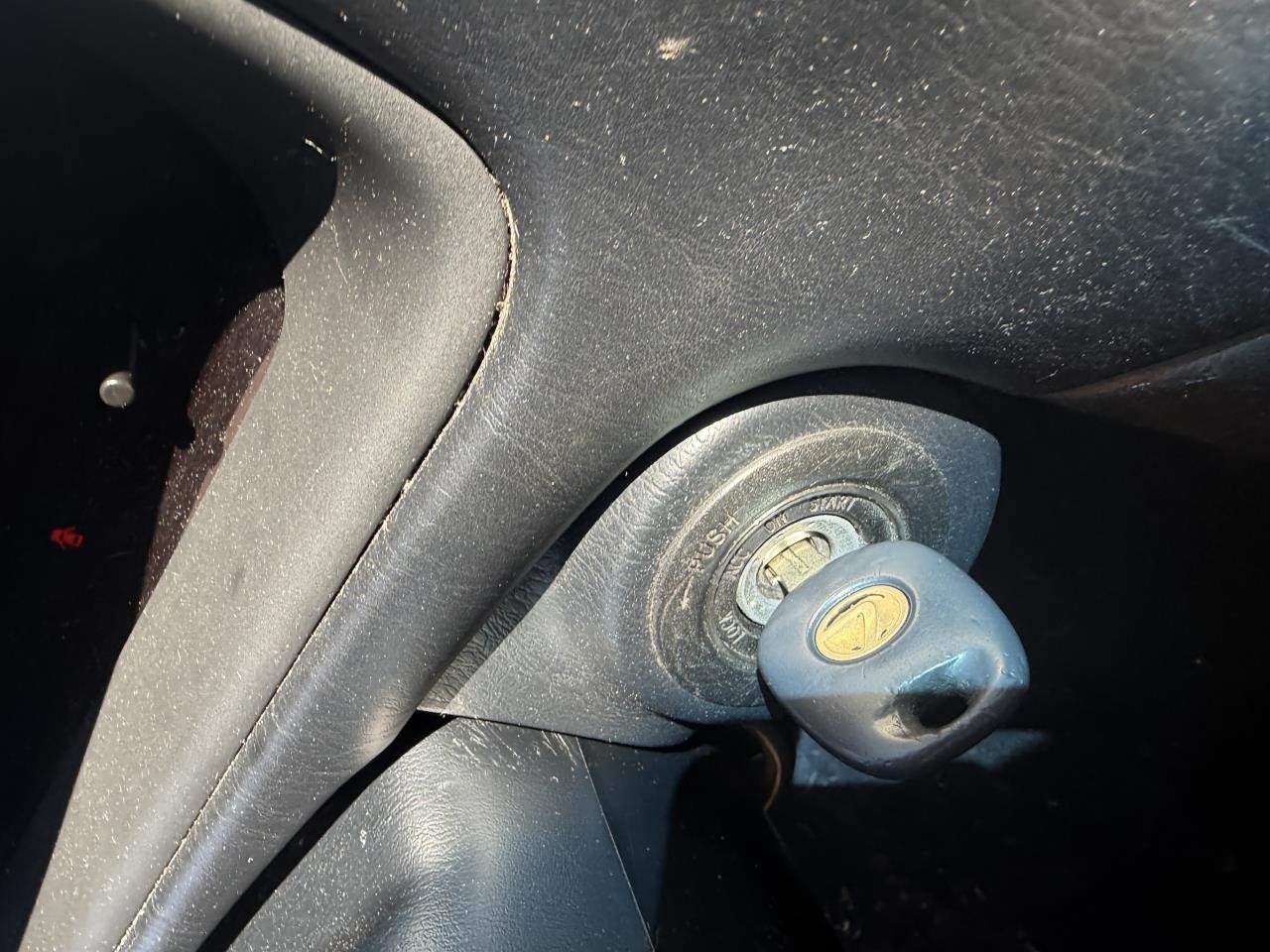 https://f005.backblazeb2.com/file/img-partshotlines-com/Inventory/NE179/Vehicle/69378_01.jpg