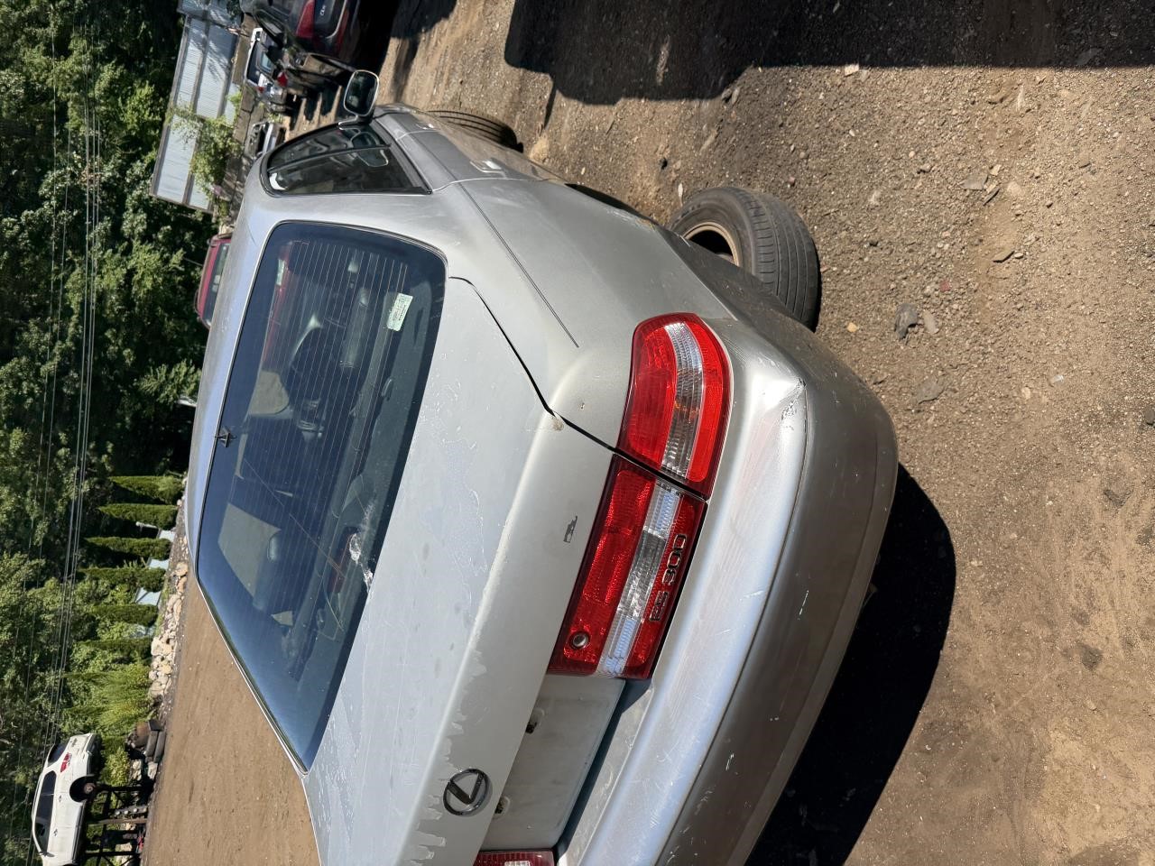 https://f005.backblazeb2.com/file/img-partshotlines-com/Inventory/NE179/Vehicle/69378_03.jpg
