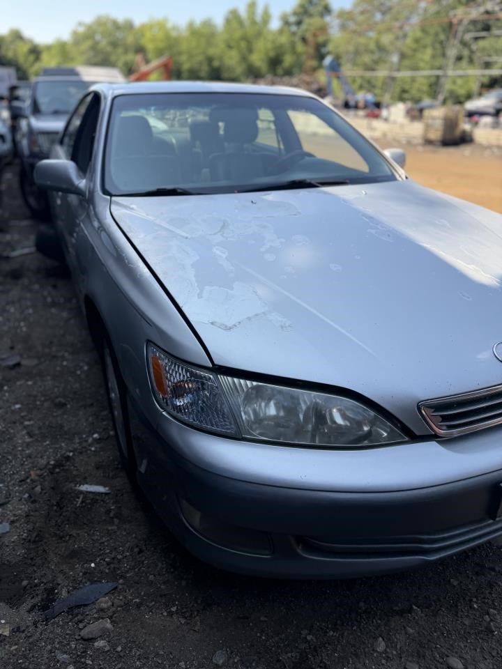 https://f005.backblazeb2.com/file/img-partshotlines-com/Inventory/NE179/Vehicle/69378_04.jpg
