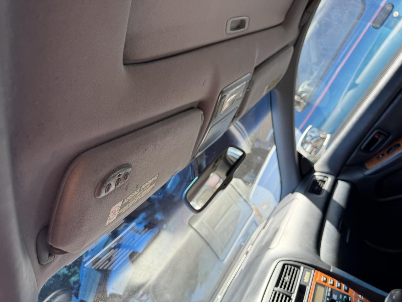 https://f005.backblazeb2.com/file/img-partshotlines-com/Inventory/NE179/Vehicle/69378_07.jpg