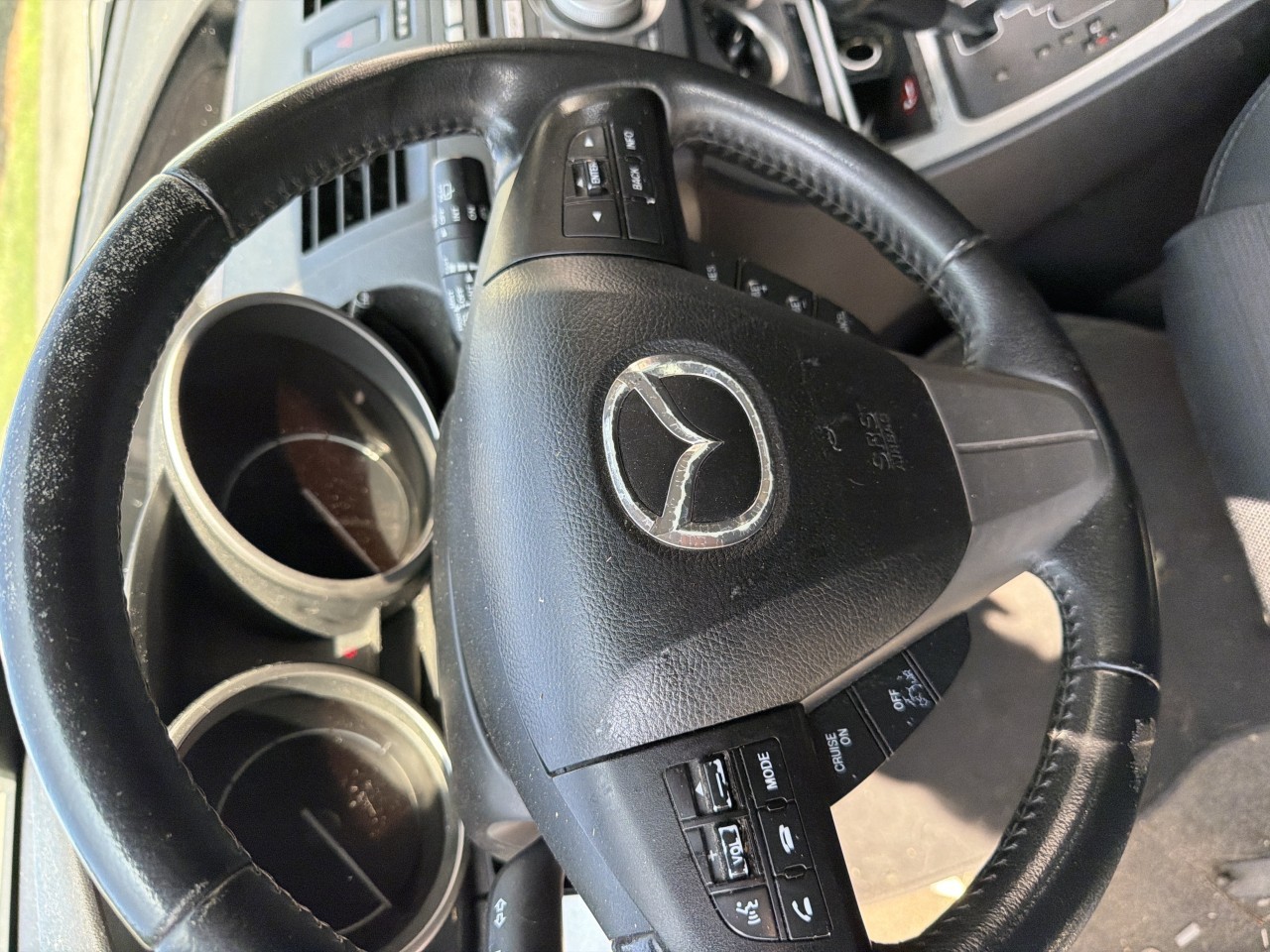 https://f005.backblazeb2.com/file/img-partshotlines-com/Inventory/NE179/Vehicle/69456_01.jpg