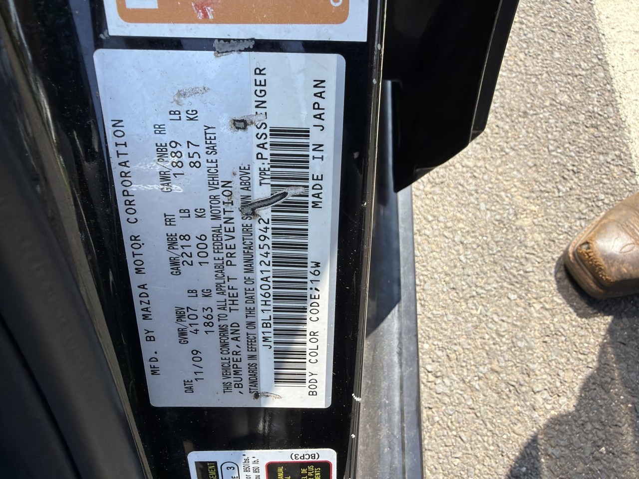 https://f005.backblazeb2.com/file/img-partshotlines-com/Inventory/NE179/Vehicle/69456_03.jpg