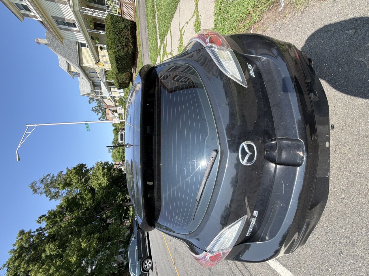 https://f005.backblazeb2.com/file/img-partshotlines-com/Inventory/NE179/Vehicle/69456_04.jpg