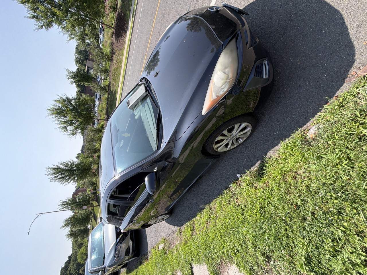 https://f005.backblazeb2.com/file/img-partshotlines-com/Inventory/NE179/Vehicle/69456_07.jpg