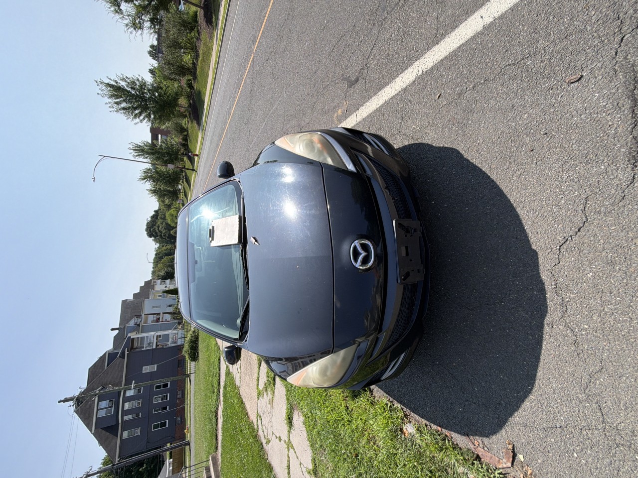 https://f005.backblazeb2.com/file/img-partshotlines-com/Inventory/NE179/Vehicle/69456_08.jpg