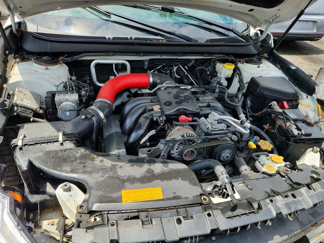 https://f005.backblazeb2.com/file/img-partshotlines-com/Inventory/NE179/Vehicle/69486_01.jpg