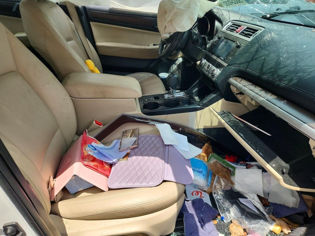 https://f005.backblazeb2.com/file/img-partshotlines-com/Inventory/NE179/Vehicle/69486_05.jpg