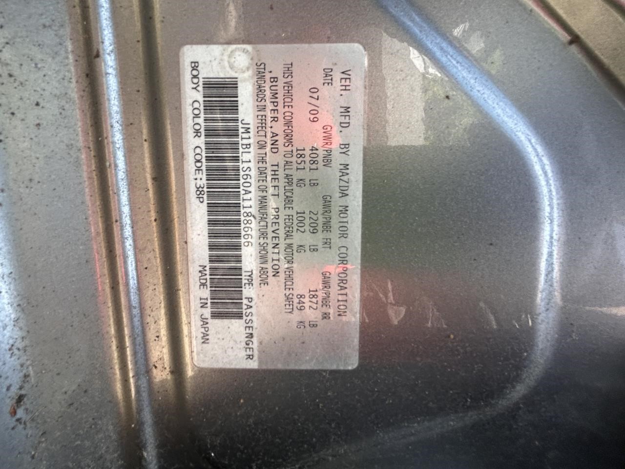 https://f005.backblazeb2.com/file/img-partshotlines-com/Inventory/NE179/Vehicle/69521_09.jpg